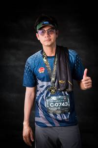 BIB: 0743
                            <button type="button" onclick="openModal(5244716)" class="btn btn-primary btn-sm float-right btn-popup" data-toggle="modal" data-target=".modal-high-quality">
                        <i class="fas fa-shopping-cart"></i> Add to Cart
                    </button>
                                            <button type="button" onclick="isThisMe(5244716, true)" class="btn btn-success btn-sm float-right btn-popup btn-isme hidden" data-toggle="tooltip" data-placement="bottom" title="นี่คือรูปของคุณใช่ไหม คลิกที่นี่เพื่อเอาเข้าอัลบั้ม">
                        <i class="fas fa-plus"></i> Add to album
                    </button>
                    <button type="button" onclick="isThisMe(5244716, false)" class="btn btn-warning btn-sm float-right btn-popup btn-isnotme hidden">
                        <i class="fas fa-ban"></i> Remove from album
                    </button>